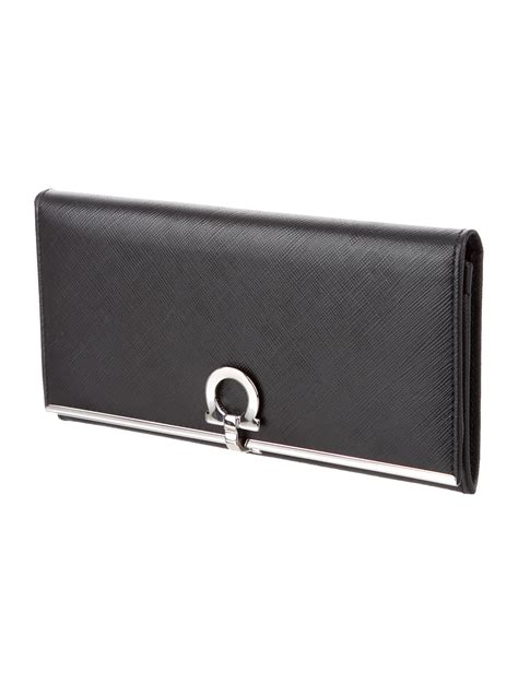 buy salvatore ferragamo wallet online|salvatore ferragamo wallet women's.